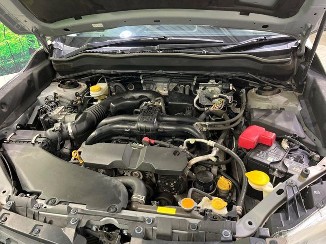 ���S�̍Œ�10�N�E���s�������ۏ�(�L��)�����p�ӁB�ۏؓ��e���[���͂������A�����_��&�I�C��������A�N�����x�̑S���E24���ԃ��[�h�T�[�r�X���t�т���Ă���܂��̂ł����S�������B