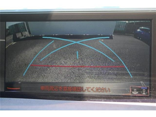 ��D�]�̃{�f�B�R�[�e�B���O�u�n�C���[�X�R�[�g�v�����[�Ԃ܂łɎ{�H�\�B�J���݂�����Ȃǒ��ÎԂ�����ƒ��߂Ă��܂���?�s�J�s�J�̏�Ԃł����o�����������܂��B