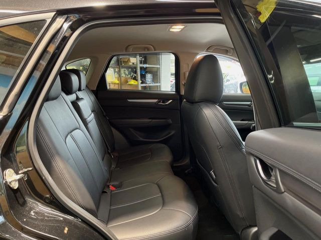 �L�X�Ƃ���2��ڃV�[�g�͋��Z���������A���S�n�����K!�F�B��Ƒ��Ƃ̂��o�����ɂ҂�����ł��B�x�r�[�V�[�g��`���C���h�V�[�g�g�p�������K�ɂ��߂�������������\���ȋ�Ԃ��m�ۂ��Ă��܂��B