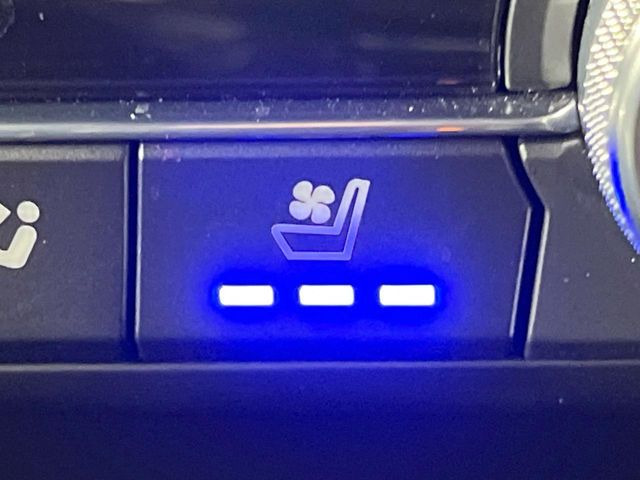 �y�V�[�g�x���`���[�V�����z�ď�͗��������ł��K��w���̔M�⃀����h���A�~�̓G�A�R�������������܂��ă|�J�|�J��!�G�߂��킸���K�ɉ߂����܂��B