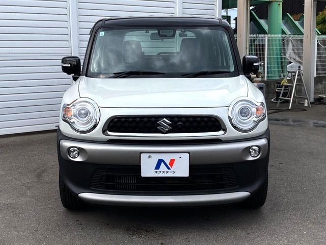 ���Ђł́A�S�ԁw�C�����Ȃ��x�̂��Ԃ̂ݎ�舵���Ă���܂��B��C�o�C���[�ɂ�錵�I�����d����̌�A���Ɍ�̎ԗ��`�F�b�N���s���A�l�N�X�e�[�W���F�肵�����i���Ȓ��ÎԂ����񋟂��Ă���܂��B