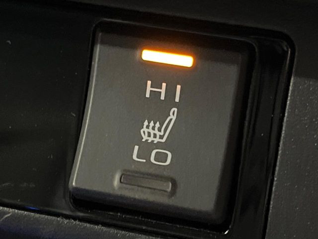 �y�V�[�g�q�[�^�[�z�������ɏd�󂷂�V�[�g�q�[�^�[!�G�A�R����葁�����܂��Ă���܂�!�G�A�R���̉����͊������邩����A�Ƃ������ɂ����������߂ł��B