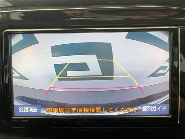 ハイラックス2.4 Z ディーゼル 4WD