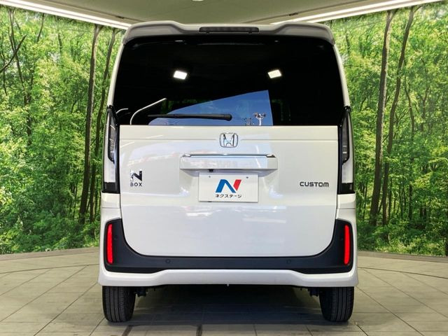 安心の最長10年・走行無制限保証(有償)をご用意。保証内容も充実はもちろん、無料点検&オイル交換や、年中無休の全国・24時間ロードサービスも付帯されておりますのでご安心下さい。