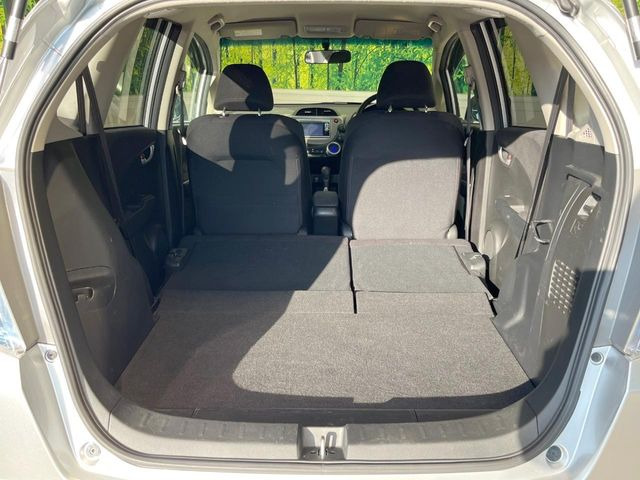 ��Ȃ��i�[����ƁA���ꂾ���̍L����!�V�[���ɍ��킹���V�[�g�A�����W�ŁA�傫�ȉו����ςނ��Ƃ��o���܂���