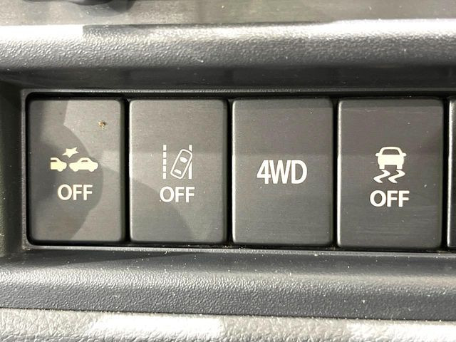 4WD�̂��Ԃł��̂ŁA�ᓹ�ł����S�ł���~��n�n��ɂ��Z�܂��̕��ȊO�ɂ��A�E�B���^�[�X�|�[�c����̕���~��n��֋A�Ȃ����@�������ɂ���������!