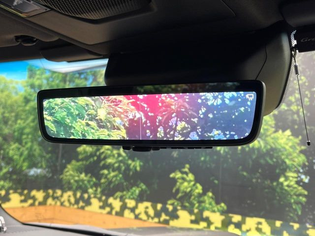 �y�f�W�^���C���i�[�~���[�z��Ȃ̑傫�ȉו��⓯��҂Ō�����m�F���Â炢���ł����S!�J�������B�e�����ԗ�����̉f�������[���~���[���ɕ\���B�N���A�Ȏ��E�ŏ󋵂̊m�F���\�ł�!