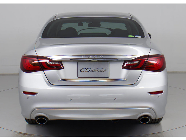 �N���A�����X�\�i�[���t���Ă��܂�!�t�����g&���A�ɃZ���T�[������A��Q���ɋ߂Â��ƌx��������h���C�o�[�ւ��m�点!�������֗��Ȑl�C�����ł�!!