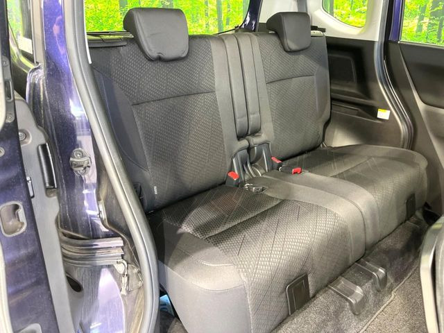 �㕔���Ȃ��C�ɂȂ�悤�ȃL�Y�E�����ւ��蓙�A�傫�ȃ_���[�W�͂Ȃ��A�ǍD�ȏ�Ԃł��B