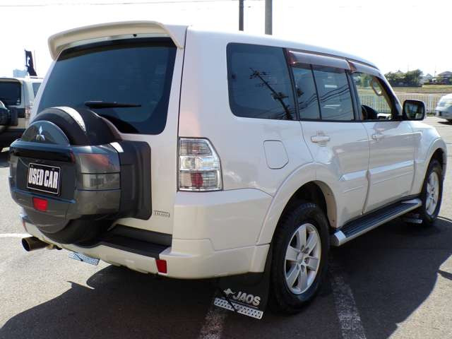 �����Ѓ��[���̎�舵���͂������܂��񂪑S�͂ł��Ή������Ă��������܂����ʂ�ɂ����ʂ�Ȃ��ł�����̕��͐����x�����k�������������ʂ������Ń_���ł��͂������܂���S���ĔS���Č��������܂�