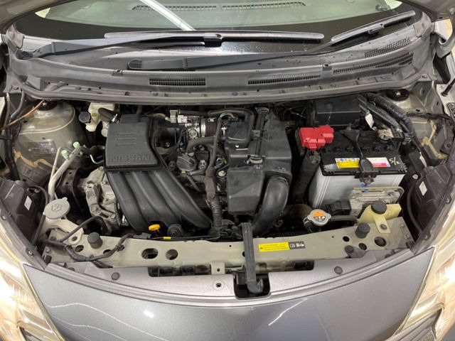 �e�؁E���J�Ȑ�僁�J�j�b�N�X�^�b�t������!�E�Ԍ��E�_�������E���̓��̏C���ȂǃA�t�^�[�T�[�r�X�����S�B���Ԃ̃J�X�^�}�C�Y���l�N�X�e�[�W�̃T�[�r�X�X�^�b�t�܂ł����k��������!