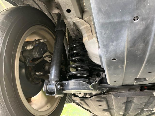 ���Ԃ����S���Ă���肢�������ׂɂ́A�����̒���_�����������܂���B�T�[�r�X�T�|�[�g(�L���ۏ�)�ł͖����_�������񋟂��Ă���A���S�̃J�[���C�t�����߂�������������T�|�[�g�̐��������Ă��܂��B