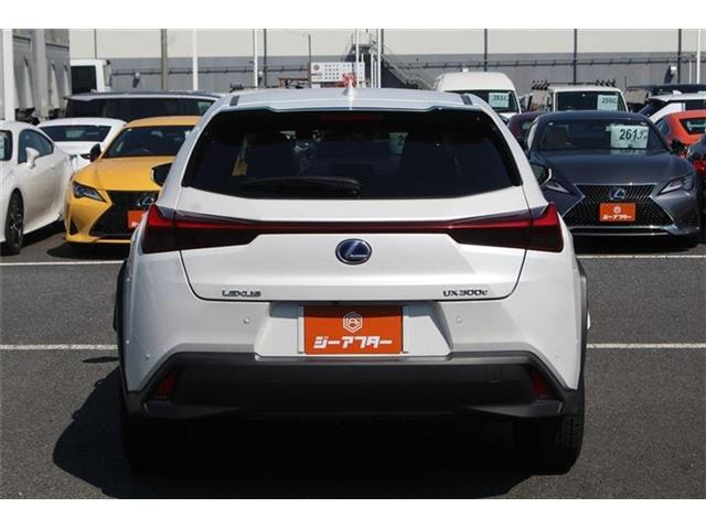 ���Ǝҗl�ւ̔̔��͂��f�肳���Ă��������܂��B �Ԍ������ԗ��̏ꍇ�́A�Ԍ����擾�������x�������z�ŕ\�����Ă���܂��B