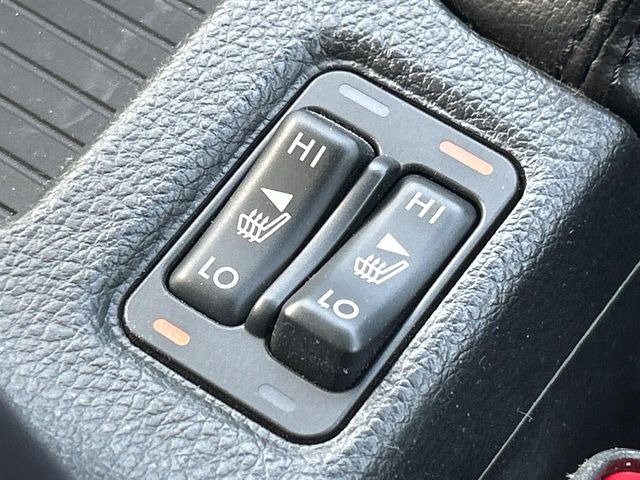 �y�V�[�g�q�[�^�[�z�������ɏd�󂷂�V�[�g�q�[�^�[!�G�A�R����葁�����܂��Ă����̂Ŋ�����̐l�����S�ł��ˁ�G�A�R���̉����͊������邩����A�Ƃ������ɂ����������߂ł��B