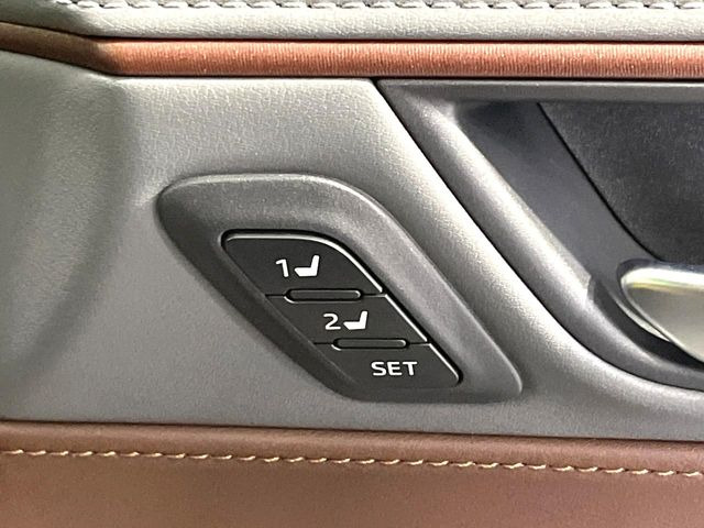 �y�������[�@�\�t���p���[�V�[�g�z�h���C�o�[���Ƃɐݒ肵���V�[�g�ʒu���L�����āA�{�^����Ő؂�ւ��ł���֗��ȋ@�\!�^�]����������������������邲�ƒ�ɂ������߂ł���