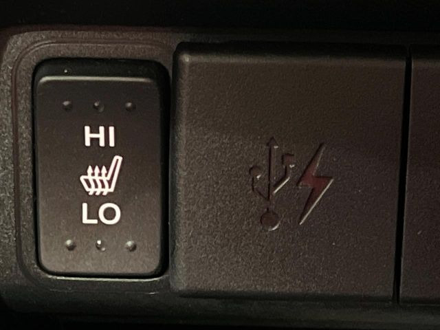 �y�V�[�g�q�[�^�[�z�������ɏd�󂷂�V�[�g�q�[�^�[!�G�A�R����葁�����܂��Ă����̂Ŋ�����̐l�����S�ł��ˁ�G�A�R���̉����͊������邩����A�Ƃ������ɂ����������߂ł��B