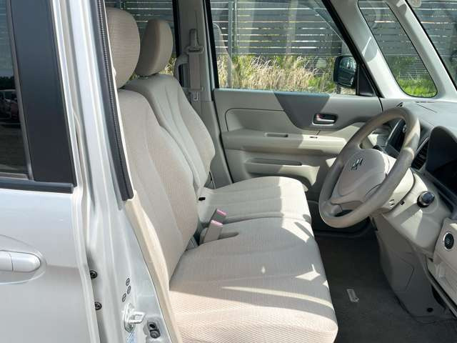 ���q�l�̂��\�Z�тɍ��킹�����Ԃ��펞100��ȏ��葵���Ă��܂�!���Ђ̃X�^�b�t�����q�l�̂��ԑI�т���������T�|�[�g������Ă����Ă��������܂�!