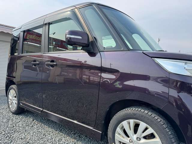 �ǂ�ȎԎ�ł��O�ꂵ���N���[�j���O�����{!���[���N���[�j���O�݂̂�OK���ڍׂ͔̔��X�y�[�W����������������