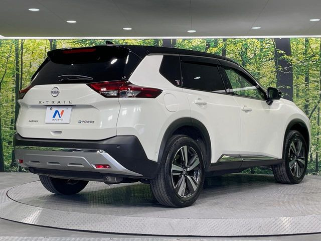 ���S���̃l�N�X�e�[�W���炨���񂹂��\��!�����̓X�܂ɓW�����Ă���N���}���C�ɂȂ�ꍇ���A�Ŋ��̓X�܂ł��������������Ƃ��\�ł�!���񎄂����ɗv�]������������������!���ʓr��p