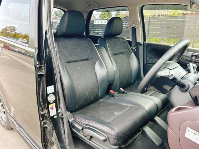 ���q�l�̂��\�Z�тɍ��킹�����Ԃ��펞100��ȏ��葵���Ă��܂�!���Ђ̃X�^�b�t�����q�l�̂��ԑI�т���������T�|�[�g������Ă����Ă��������܂�!