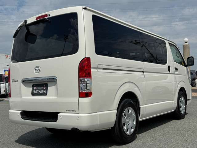 ���I�[�g�T���[���H�R�͑n��39���N���}���Ă��܂�������܂ł��q�l�Ƌ��L�ł�����т�Y�ꂸ�A���ׂĂ͂��q�l�̂��߂Ɋ撣���Ă܂���܂���
