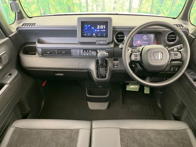 �O���[�v���݌ɐ���30,000��!!�S���̌n��X���烁�[�J�[�E�Ԏ��킸���Љ�o����̂ŁA���Ȃ��Ƀs�b�^���̂��Ԃ�������͂��ł���܂��͂��₢���킹��������