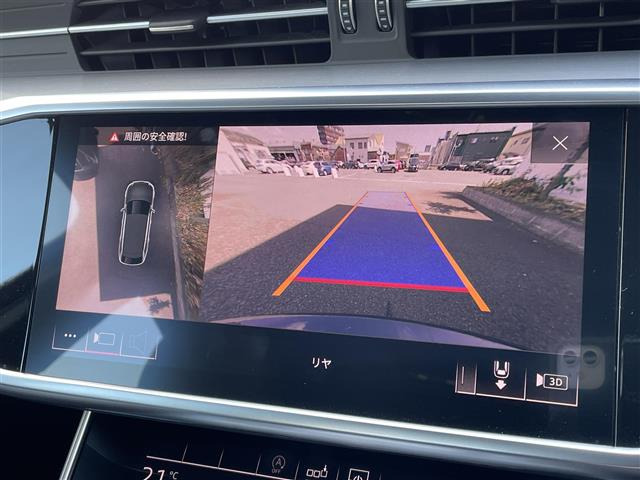 A6アバント40 TDI クワトロ スポーツ ディーゼル 4WD