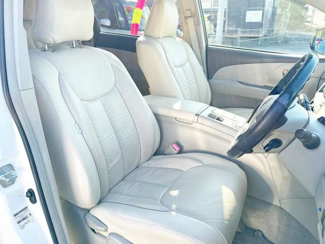 �D�y�X�E���ٓX2�X�܂������܂��̂ō݌ɂ���70�䂲�p�ӂ��Ă���܂���wNEODrive�x����TEL011�]792�]0374