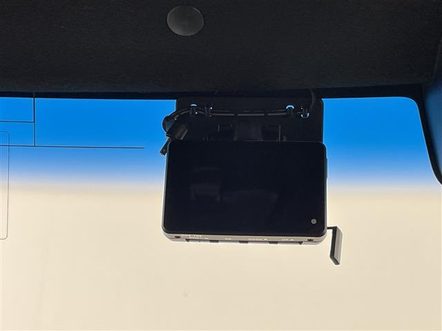 N-BOXカスタムG L ホンダセンシング