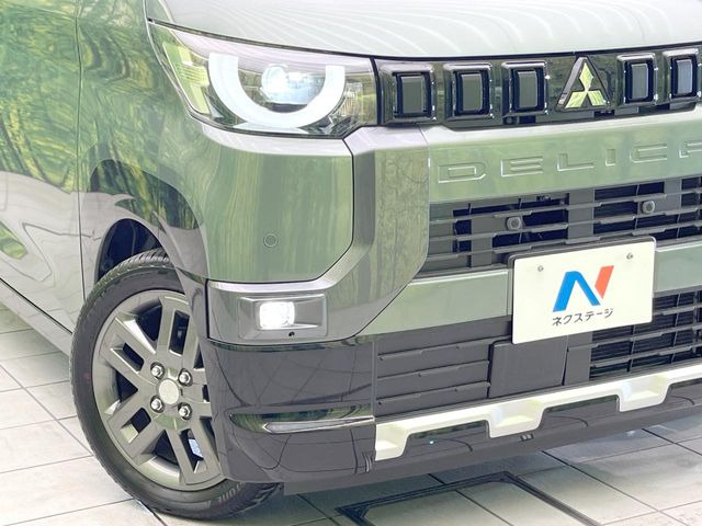 �y�_�u���t�@���N�V�����^�[�������v�t��LED�w�b�h���C�g�z�l�C�㏸���̃_�u���t�@���N�V�����^�[�������v�𑕔�!�E�B���J�[�ƃf�C���C�g&�ԕ��������p���A���ʊ��̂���G�N�X�e���A�����o���܂��B