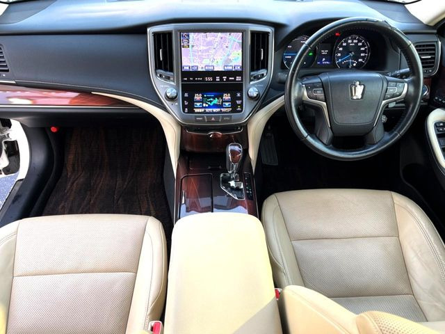 �O���[�v���݌ɐ���30,000��!!�S���̌n��X���烁�[�J�[�E�Ԏ��킸���Љ�o����̂ŁA���Ȃ��Ƀs�b�^���̂��Ԃ�������͂��ł���܂��͂��₢���킹��������