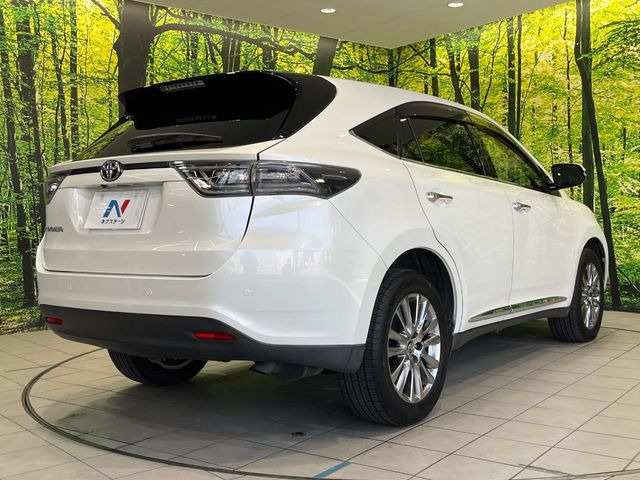 ���S���̃l�N�X�e�[�W���炨���񂹂��\��!�����̓X�܂ɓW�����Ă���N���}���C�ɂȂ�ꍇ���A�Ŋ��̓X�܂ł��������������Ƃ��\�ł�!���񎄂����ɗv�]������������������!���ʓr��p