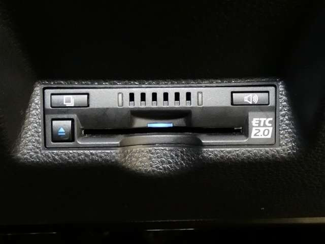 GRヤリス1.6 RZ ハイ パフォーマンス ファースト エディション4WD