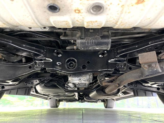 ����肪���ꂢ�Ȃ����ɁA�h�K���H�̎{�H���I�X�X���B�~��n��͂������A���ݕ��ɂ��Z���̕���A��Ń}�����E�E�B���^�[�X�|�[�c���������ɂ��D�]���������Ă���܂��B