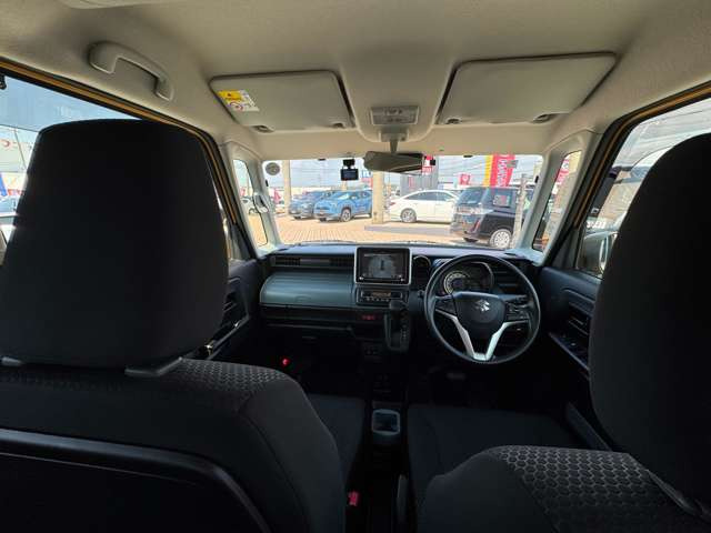 ���I�[�g�T���[���H�R�͑n��39���N���}���Ă��܂�������܂ł��q�l�Ƌ��L�ł�����т�Y�ꂸ�A���ׂĂ͂��q�l�̂��߂Ɋ撣���Ă܂���܂���