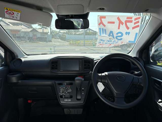 ミライースL SAIII 10th アニバーサリーエディション