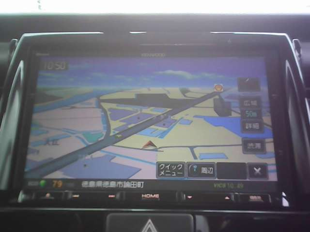 ハスラーJ スタイル