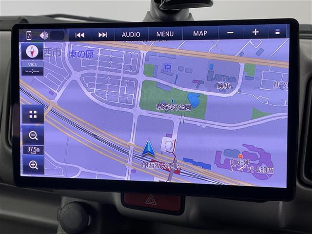 クリッパーGX ターボ ハイルーフ 4WD