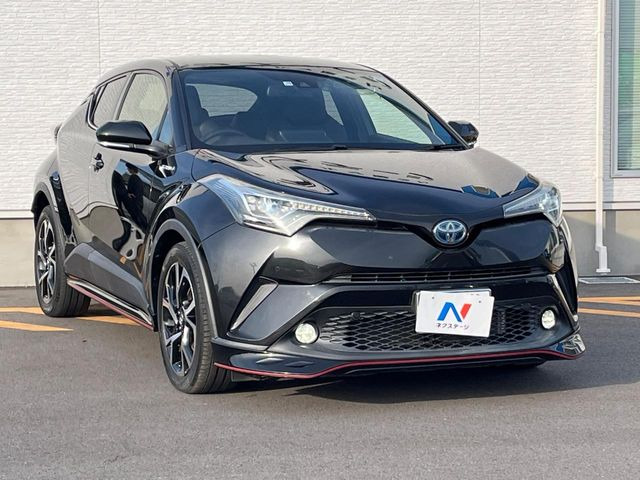 �������x�̃K���X�疌�ŝ����͂������A�㎿�ȃc���E����������B���O����_���J�����؂Ȉ��Ԃ�ی삵�A�F�����E�򉻂�h�~�B�u�e�X�v���b�V���R�[�g�v�A�u�e�v���~�b�T�R�[�g�v���炨�I�т��������܂��B