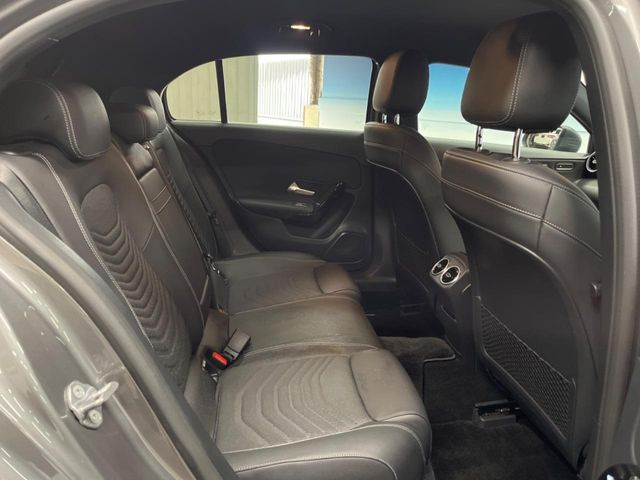 ���㕔���Ȃ��C�ɂȂ�悤�ȃL�Y�E�����ւ��蓙�A�傫�ȃ_���[�W�͂Ȃ��A�ǍD�ȏ�Ԃł��B