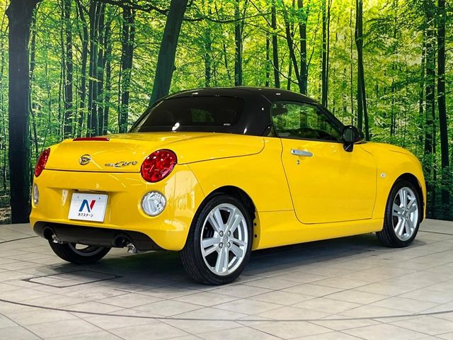 ☆全国のネクステージからお取り寄せが可能※!遠方の店舗に展示してあるクルマが気になる場合も、最寄りの店舗でご覧いただくことが可能です!是非私たちに要望をお聞かせください!※別途費用