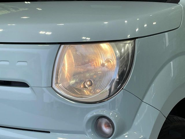 �w�b�h���C�g��e�[�������v&�A���~�z�C�[�����̊e��R�[�e�B���O���I�X�X�����Ă���܂��B�����Y�����̉��΂݂≘���}���A���ꂢ�ȏ�Ԃ������e�i���X���X�ŕۂĂ܂���