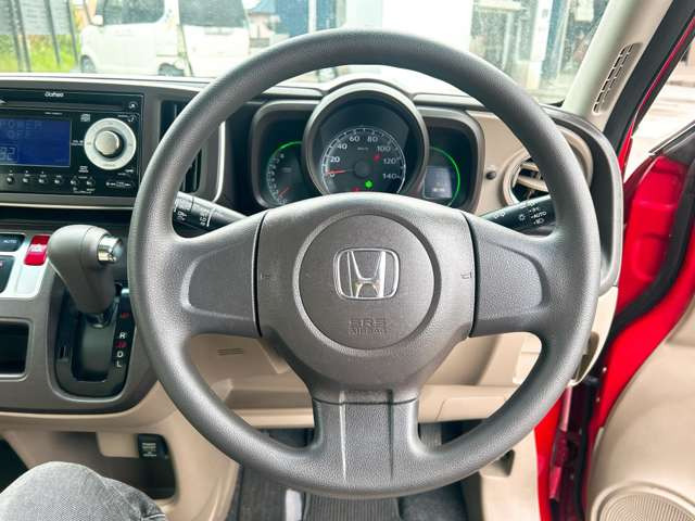 ���q�l�̂��\�Z�тɍ��킹�����Ԃ��펞100��ȏ��葵���Ă��܂�!���Ђ̃X�^�b�t�����q�l�̂��ԑI�т���������T�|�[�g������Ă����Ă��������܂�!