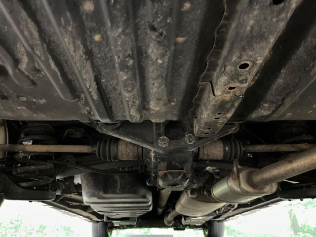 ����肪���ꂢ�Ȃ����ɁA�h�K���H�̎{�H���I�X�X���B�~��n��͂������A���ݕ��ɂ��Z���̕���A��Ń}�����E�E�B���^�[�X�|�[�c���������ɂ��D�]���������Ă���܂��B