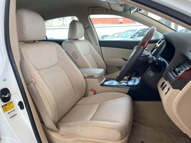 �^�]�ȃV�[�g���͎g�p�������Ȃ��A�ǍD�ȏ�ԂƂȂ��Ă��܂��B���J�Ɏg���Ă������Ƃ��悭�킩��܂��ˁB