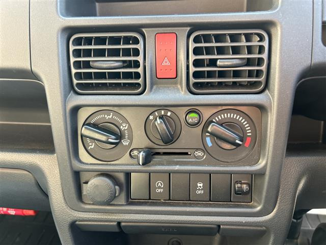 NT100クリッパーDX