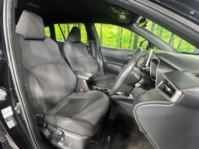 �^�]�ȃV�[�g���͎g�p�������Ȃ��A�ǍD�ȏ�ԂƂȂ��Ă��܂��B���J�Ɏg���Ă������Ƃ��悭�킩��܂��ˁB