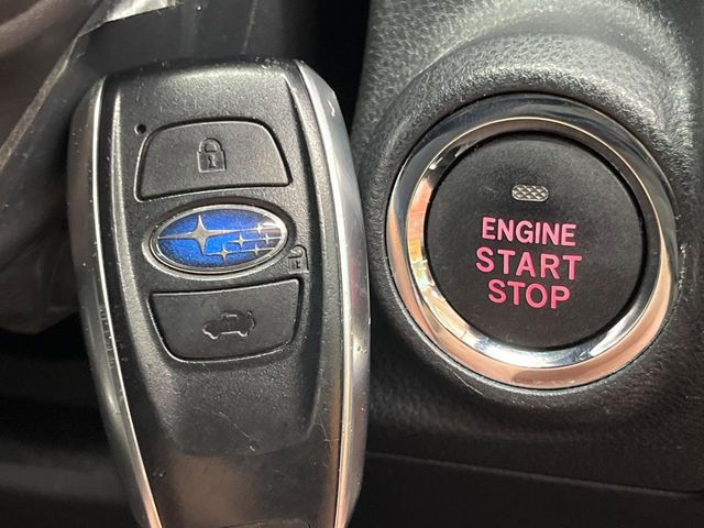 �y�A�N�Z�X�L�[&�v�b�V���X�^�[�g�z�J�o����|�P�b�g�ɓ��ꂽ�܂܂ł��h�A�̎{���E�������\�ȃX�}�[�g�L�[�𑕔��B