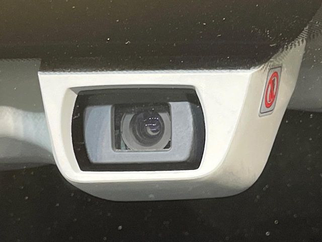 �y�A�C�T�C�gVer3�z�O���̎ԗ��������m���A�Փ˂������Ȏ��͌x��Œ��ӂ𑣂��A�u���[�L�𓥂ޗ͂��T�|�[�g�B�u���[�L�𓥂߂Ȃ������ꍇ�͏Փ˔�Q�y���u���[�L���쓮�A�Փˉ�����T�|�[�g���܂��B