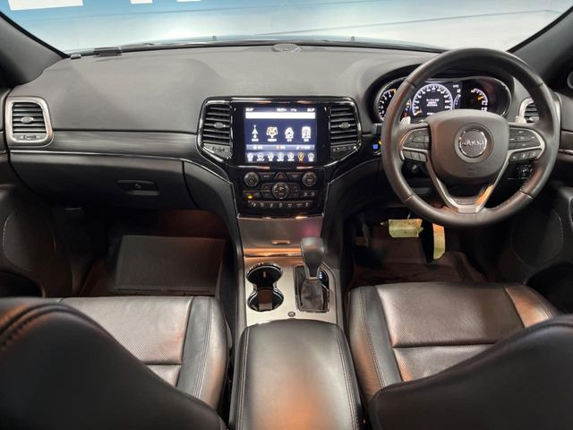 �A���ԃO���[�v���݌ɐ���2,000��!�S���̌n��X���烁�[�J�[�E�Ԏ��킸���Љ�o����̂ŁA���Ȃ��Ƀs�b�^���̂��Ԃ�������͂��ł���܂��͂��₢���킹��������